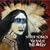 Spirit Songs: The Best of Bill Miller