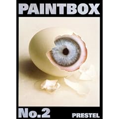 Paintbox No. 2