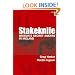 Stakeknife: Britain's Secret Agents in Ireland