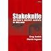 Stakeknife: Britain's Secret Agents in Ireland