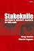 Stakeknife: Britain's Secret Agents in Ireland