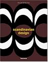 Scandinavian Design (Taschen 25)