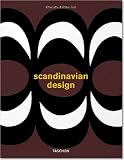 Scandinavian Design (Taschen 25)