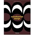 Scandinavian Design (Taschen 25)