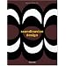 Scandinavian Design (Taschen 25)