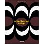 Scandinavian Design (Taschen 25)