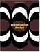 Scandinavian Design (Taschen 25)