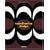 Scandinavian Design (Taschen 25)