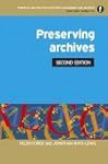 Preserving Archives (Principles and P...