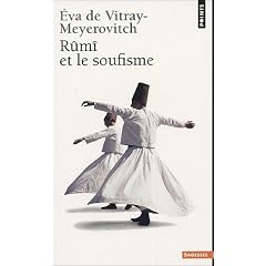 R�m� et le Soufisme