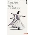 R�m� et le Soufisme
