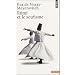 R�m� et le Soufisme