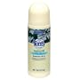 Tom's of Maine Natural Deodorant Roll-On, Unscented, 3-Ounce Roll-On