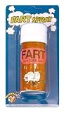 Toilet Tricks | Jokes | Fart Spray