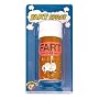 Toilet Tricks | Jokes | Fart Spray