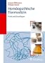 Hom�opathische Tiermedizin: Praxis und Grundlagen