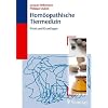 Hom�opathische Tiermedizin: Praxis und Grundlagen