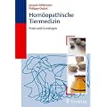 Hom�opathische Tiermedizin: Praxis und Grundlagen