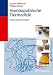 Homöopathische Tiermedizin: Praxis und Grundlagen