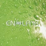 EN L’AIR Pedal Harp シリーズ ’03最新J-POPベストヒット!(上半期)
