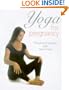 Yoga for Pregnancy
