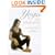 Yoga for Pregnancy
