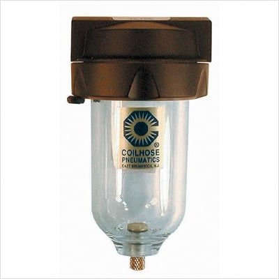 Heavy Duty Filters Model Code: AE - Price is for 1 Each part# 8826