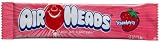 Airheads Strawberry, 0.55-Ounce Packages (Pack of 144)