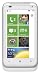 HTC Radar 4G Windows Phone (T-Mobile)