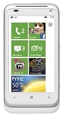HTC Radar 4G Windows Phone (T-Mobile)