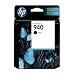 Original HP 940 Black Officejet Ink Cartridge in Retail Packaging
