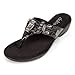 Rialto 'KARINA' Women's Sandal