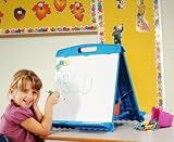 TABLETOP EASEL PACKAGE