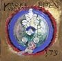 Eden - Klezmer Acoustic Music