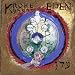 Eden - Klezmer Acoustic Music