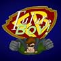 Future Boy! for Palm downloadable Software