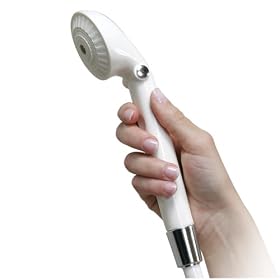 Drive Medical Shower Spray