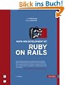 Rapid Web Development...