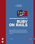 Rapid Web Development mit Ruby on Rails