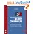 Rapid Web Development mit Ruby on Rails