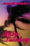 Ruby Tuesday (Mike Travis Series, 2)