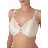 Bali Benefits adjustable strap solutions bra at Bali