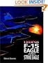 F-15 Eagle & Strike Eagle (Combat Legends)