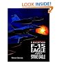 F-15 Eagle & Strike Eagle -Cmbt Leg (Combat Legends)