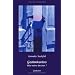 Sternengefl�ster  -Gedichte-