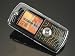 Electronics : Motorola L7/L7e / L7i / L71 SLVR Crystal Clear Snap-On Plastic Case