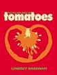 The Big Red Book of Tomatoes