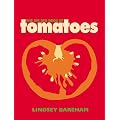 The Big Red Book of Tomatoes