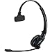 SENNHEISER 506042