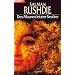 Vorschl�ge f�rs Zweitbuch